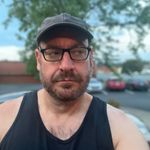 Doug LeBlanc - @dklinclt - Instagram