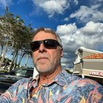 Doug LeBlanc - @dougle392 - Instagram