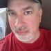 Doug LeBlanc - Facebook