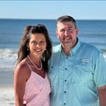 Doug LeBlanc - @deelabee - Instagram