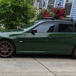 Doug LeBlanc - @dleb669 - Instagram