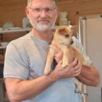 Doug LeBlanc - @dougleblanc41 - Instagram