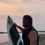 Doug LeBlanc - @dougleblancdtl - Instagram