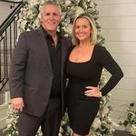 Doug Leblanc - @doug_leblanc66 - Instagram