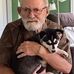Doug LeBlanc - Facebook