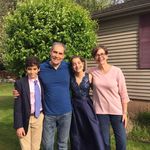 Doug LeBlanc - @doug.leblanc.566 - Instagram