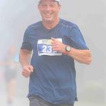 Doug Leblanc - @doug.leblanc.31 - Instagram