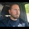 Doug Leblanc - @metaldoug666 - TikTok
