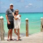 Doug LeBlanc - @dougleblanc53 - Instagram
