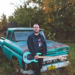 Doug Leblanc - @doug.leblanc.507 - Instagram