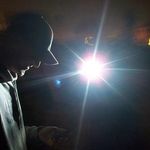 Doug Leblanc - @doug.leblanc.5 - Instagram