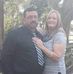 Doug Leblanc - Facebook
