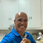 Douglas Leblanc - @douglas_fighter - Instagram