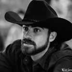Douglas LeBlanc, Lord - @douglas_leblanc13 - Instagram