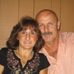 DougnLucy Leblanc - Facebook
