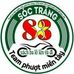 Đắc Lực - Facebook