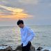 Đắc Lực - Facebook