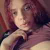 destiny - @doudlecheekd - TikTok