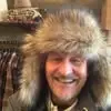 Doug Leech - @doug.leech - TikTok