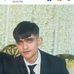 Tachh A Wjoh Letach - Facebook