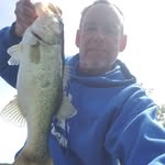doug lehman - @lehman8290 - Instagram