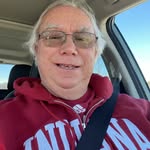 Doug Lehman - @doug_lehman24 - Instagram