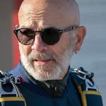 Doug Lehman - @doug.lehman.9 - Instagram