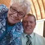 Doug Lehman - @lehman.doug - Instagram