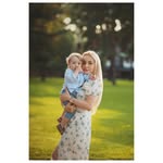 Doug Lehman - @douglehman37 - Instagram