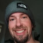 Doug Lehman - Facebook