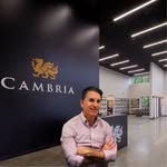 Doug Lehman - @thatbayareacambriaguy - Instagram