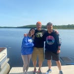 Doug Lehman - @muwarrior93 - Instagram