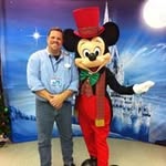 Doug Lehman - @fritz19732014 - Instagram