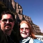 Doug Lehman - @doug.lehman.10 - Instagram