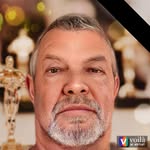 Doug Lehman - @bigdl47 - Instagram