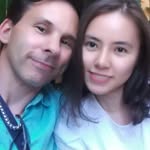 Doug Lehman - @sailing__it - Instagram
