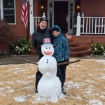 Doug Lehman - @cdouglehman - Instagram