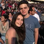 Doug Lehman - @douglehman12 - Instagram