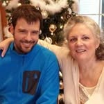 Doug Lehman - @dougthestocktrader - Instagram