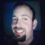 Doug Lehman - @lehman_ready247 - Instagram