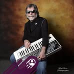 Doug Lehman - Facebook
