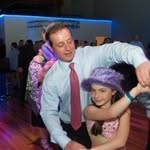 Doug Lehman - @dglehman - Instagram