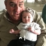 Doug Lehman - @thedouglehman - Instagram