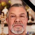 Doug Lehman - Facebook