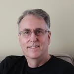 Doug Lehmann - @doug_lehmann2 - Instagram