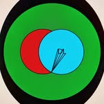 doug lehmann - @douglehmann - Instagram
