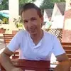 douglehman0 - @douglehman0 - TikTok