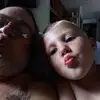 douglehman266 - @douglehman266 - TikTok
