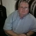 Doug Lemke - @lemke.doug - Instagram