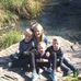 Doug Lemke - Facebook